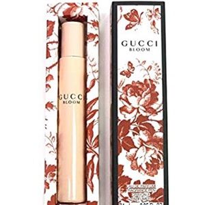 BNIB Gucci Bloom Rollerball